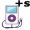 ipods5