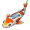 koi5
