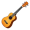 ukulele5