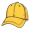 cap5