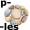 pebbles5