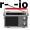 radio5