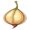 seed5