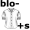 blouse5