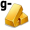 gold5