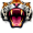 mouth5