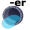 sewer5