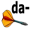 dart5