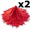 dyes5