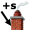 flues5