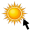 ray5