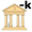 bank5