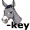 donkey5