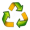 eco5