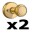 doorknobs5