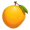 mango5