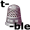 thimble5