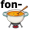 fondue5