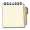 notepad5