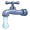 tap5