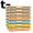 trays5