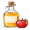 vinegar5