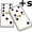 dominoes5