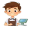 cashier5