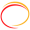 oval5