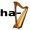 harp5