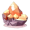 mineral5