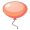balloon5