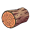 log5