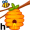 beehive2