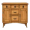 sideboard5