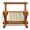 loom5