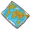 map5