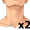 neck5