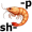 shrimp5