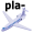 airplane5