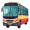 bus5