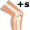 knee5