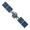 orbiter5