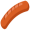sausage5