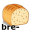 bread5