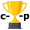 cup5