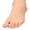 foot5
