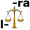 libra5