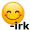 smirk5