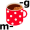 mug5